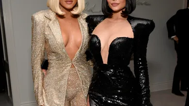 Kevin Mazur/Getty Images