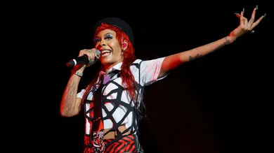 Jason Kempin/Getty Images