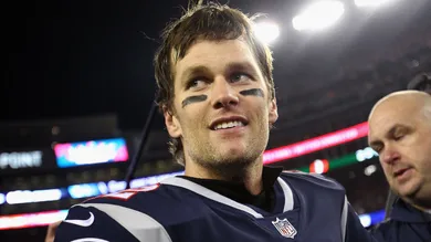 Jim Rogash/Getty Images