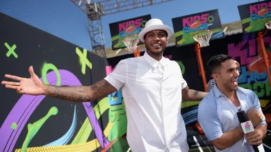 Jason Kempin/Getty Images