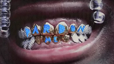 Lil Yachty via YouTube