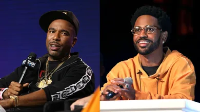 Phillip Faraone/Getty Images, Jerritt Clark/Getty Images