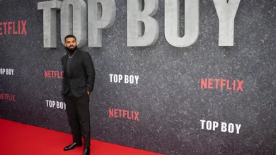 John Phillips/Getty Images