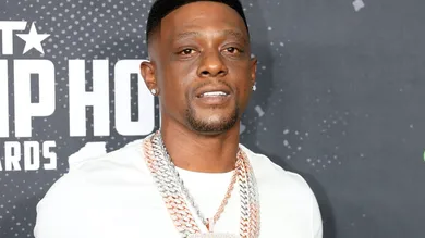 Carmen Mandato/Getty Images