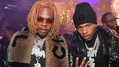 Prince Williams/Getty Images