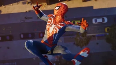 Screencap via YouTube