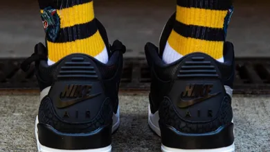 Image Via YankeeKicks