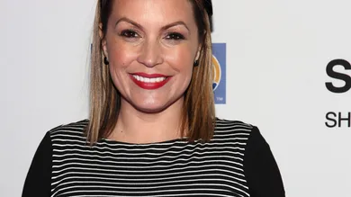 Paul Zimmerman/Getty Images