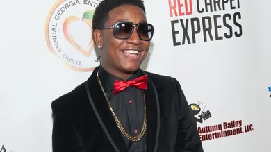 Marcus Ingram/Getty Images