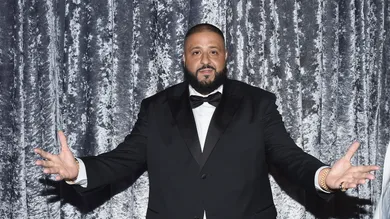 Nicholas Hunt/Getty Images