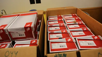 Adam Bettcher/Getty Images