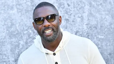 Jeff Spicer/Getty Images