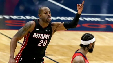 Sean Gardner/Getty Images