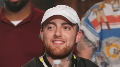 Dale Berman/Getty Images