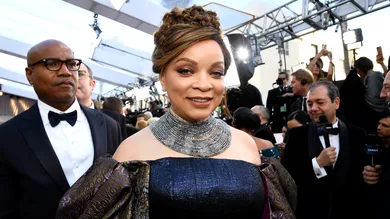 Kevork Djansezian/Getty Images