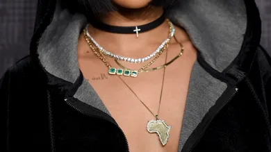 Photo by Dimitrios Kambouris / Getty Images