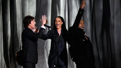 Kevork Djansezian/Getty Images