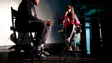 Frazer Harrison/Getty Images