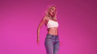 Image Via YouTube Screenshot