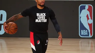 Kim Klement-Pool/Getty Images