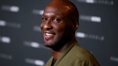 Rich Fury / Staff / Getty Images