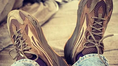 Image via @hanzuying