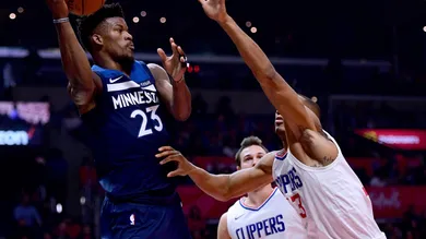 Harry How/Getty Images