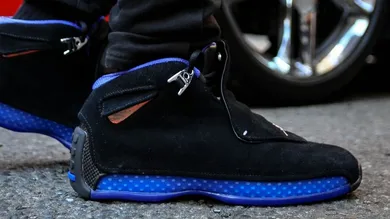 Image Via <a href='https://twitter.com/J23app/status/1050377489896402944' rel="nofollow noopener" target='_blank'>J23</a>