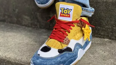 Image via noralthecobbler