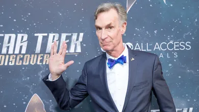 Greg Doherty / Getty Images