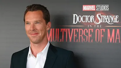 Noam Galai / Getty Images