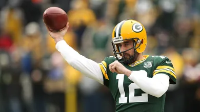 Dylan Buell/Getty Images