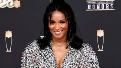 Jeff Kravitz/Getty Images