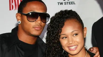 Photo by David Livingston/Getty Images