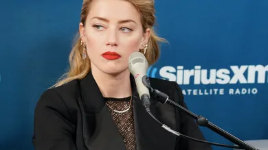 Cindy Ord/Getty Images