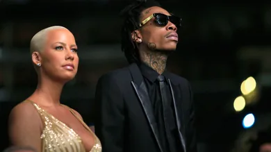 Christopher Polk / gettyimages