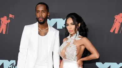 Dimitrios Kambouris/Getty Images