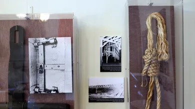 Justin Sullivan/Getty Images