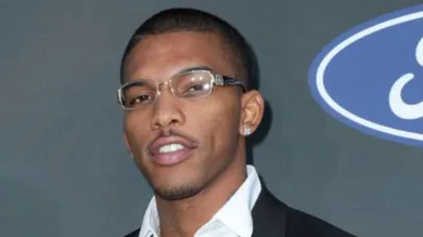 Leon Bennett / Stringer / Getty Images