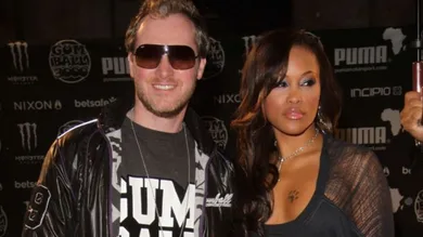 Danny E. Martindale / Stringer / Getty Images