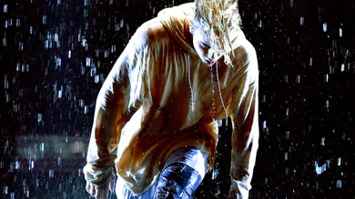 Kevin Winter/Getty Images