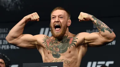 Ethan Miller/Getty Images