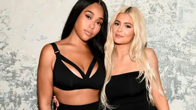 Emma McIntyre/Getty Images