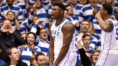 Grant Halverson/Getty Images