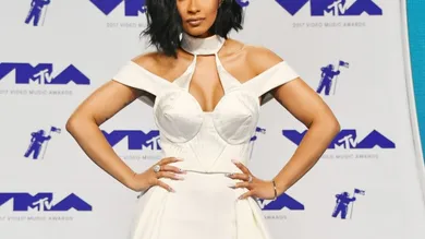 Frazer Harrison / Staff / Getty Images