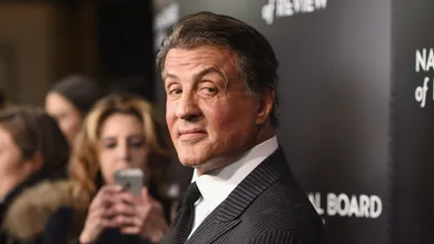 Dimitrios Kambouris / Getty Images