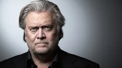 JOEL SAGET/AFP via Getty Images