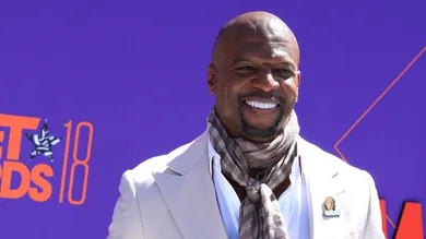 Leon Bennett/Getty Images