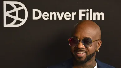 Tom Cooper/Getty Images