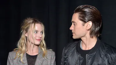 Alberto E. Rodriguez/Getty Images for CinemaCon